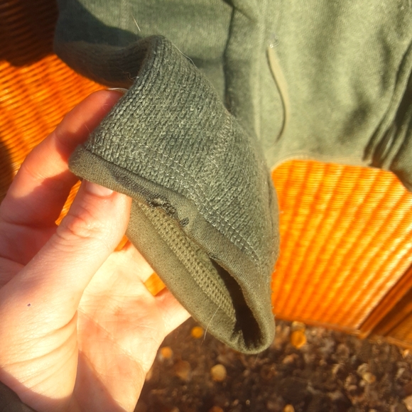 Patagonia Woman's Jacket 🍂 - Picture 5 of 8